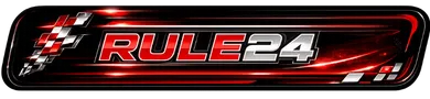 RULE24