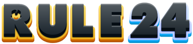 SlotMacau188